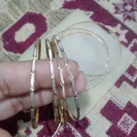 النگو طلا|جواهرات|مشهد, شهرک امام هادی (شهرک غرب)|دیوار