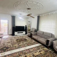 ویلاباغ جنگلی400M،سندتک برگ،ویوبه جنگل فورییهkh|فروش خانه و ویلا|فریدون‌کنار, |دیوار