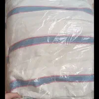 چادر  ماشین