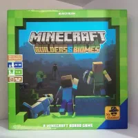 بازی رومیزی.. بردگیم.. بازی فکری