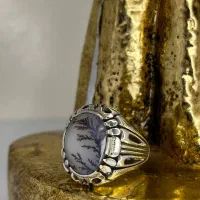 بهترین کادو|ساعت|کرمان, |دیوار