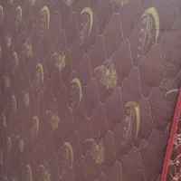 تشک دونفره خوشخواب|تشک تختخواب|مشهد, انقلاب|دیوار