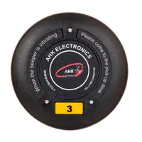 نماینده رسمی نرم افزار کافه رستوران فست فود سپیدز|کافیشاپ و رستوران|تهران, دریا|دیوار