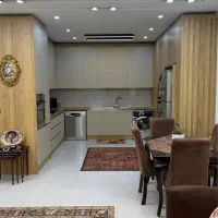 واحد ۹۵ متری فول امکانات نوساز|فروش آپارتمان|فیروزکوه, |دیوار