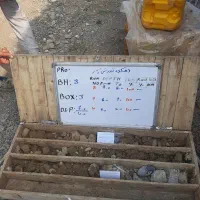 استخدام تمام وقت و پاره وقت ویژه دانشجویان
