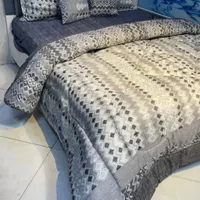 ببین و لذت ببر روتختی ترک