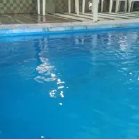 اجاره باغ ویلا استخر سرپوشیده آبگرم ورودی صدرا