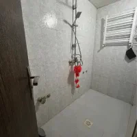 آ‌پارتمان ۷۵ متری سنددار اسقامت ۱ پارکینگ اختصاصی|فروش آپارتمان|رشت, استقامت ۱|دیوار