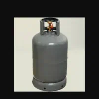 کپسول گاز بوتان