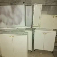 کابینت