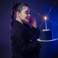 عکاسی تخصصی مشهد /استودیو/فضای باز