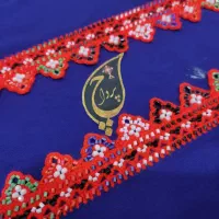 کریشی باقیمت مناسب درخدمت هستم|لباس|ایرانشهر, |دیوار