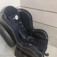 صندلی کودک|تخت و صندلی بچه|لنجان, |دیوار