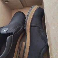 مناسب فصل سایز ۴۰