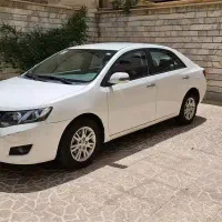 آریو زوتی دنده