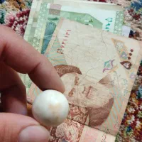 سنگ آسیاب قدیمی|جواهرات|تهران, مسعودیه|دیوار