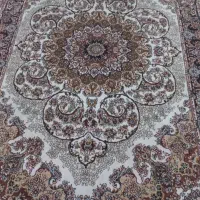 فرش ۴ متری