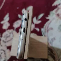 samsung j7 ...alpha|موبایل|رامجین, |دیوار
