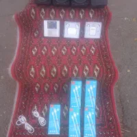 حراج لوازم گوشی نو بخر به قیمت دست دوم