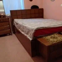 سرویس تخت خواب