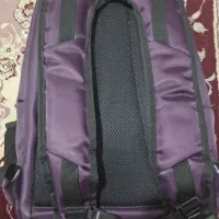 کوله پشتی مدرسه کاملا نو و سالم|کیف، کفش، کمربند|تهران, فلاح|دیوار