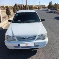 فروش|خودرو سواری و وانت|کرج, شهرک احمدیه‎|دیوار