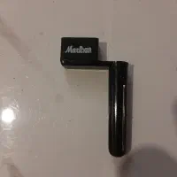 ابزار کوک و تعویض سیم گیتار Martone