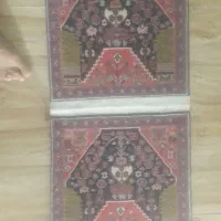 یه جفت ۴۰ در۴۰