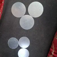 آهن