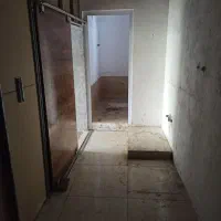 مغازه ۲ طبقه|فروش مغازه و غرفه|رشت, جانبازان|دیوار