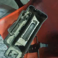 پیکان.وآردی..پراید