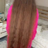 موهای شمارا خریداریم بدون واسطه ودلال