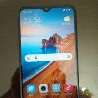 شیائومی Redmi 8A با حافظهٔ ۳۲ گیگابایت