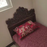 دوعددتخت|تخت و سرویس خواب|تهران, افسریه جنوبی|دیوار