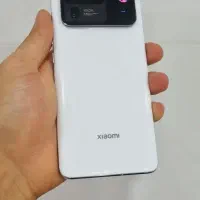 mi 11ultra|موبایل|بانه, |دیوار