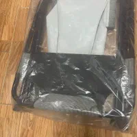 توالت فرنگی مسافرتی تا شو صفر|لوازم سرویس بهداشتی|بندر انزلی, استادیوم|دیوار