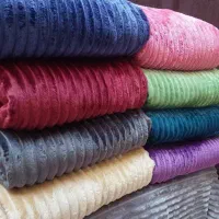 پتو واراداتی( عمده)