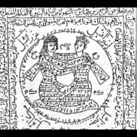دعا سرکتاب بازگشت معشوق|کتاب و مجله مذهبی|کرمان, |دیوار