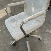 صندلی ارایشگاه