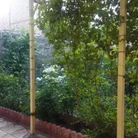فروش-منزل-ویلایی-در-محیطی-کاملا-آرام