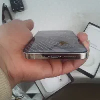 13promax|موبایل|پردیس, فاز ۲|دیوار