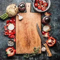 جذب نیروی  آشپز حرفه ای (آشپز فرنگی) و سالندار