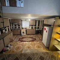 ویلا باغچه سرسبز و خواستنی/سند/انشعابات|فروش خانه و ویلا|مرزن‌آباد, |دیوار
