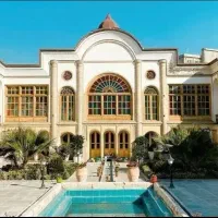 احاره منزل دربست جهت انبار محراب