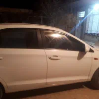 سواری ام وام 315|خودرو سواری و وانت|مرودشت, ثبت احوال|دیوار