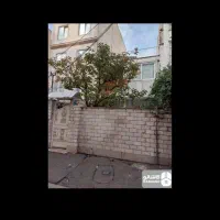 خانه-کلنگی-168-متری-در-شمس-اباد