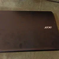 لپ تاپ acer
