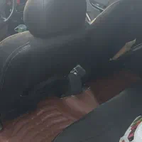 پراید111مدل92|خودرو سواری و وانت|جوانرود, |دیوار