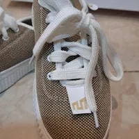 کیف و کفش های نو گذاشتم زیر قیمت|کیف، کفش، کمربند|تالش, هشتپر|دیوار