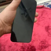 آیفون 14 پورومکس بنفش|موبایل|اراک, |دیوار